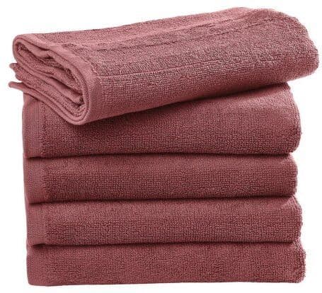 Telo Mare Ebro Personalizzate o neutre Towel