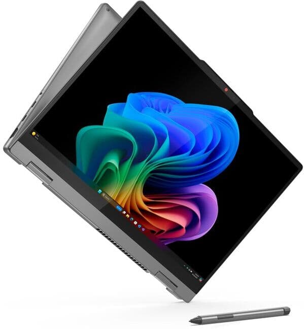PC PORTÁTIL LENOVO IDEAPAD5 14Q8X9-172
