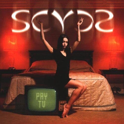 Scycs - Pay TV - Preis vom 12.10.2026 11:37:12 h