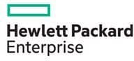 Hpe vmware vrealize ops ent 25osi pk 1yr e-ltu
