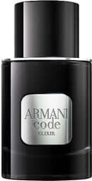 Giorgio Armani Code Elixir 50ml