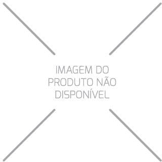PC PORTÁTIL ASUS UM5606GA-A93AOHDCB2