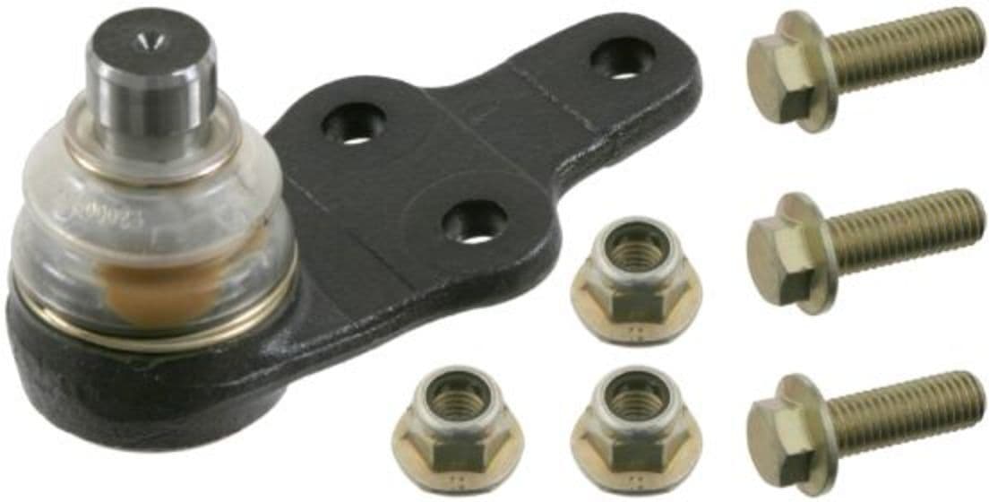 Febi Bilstein Giunto di sospensione 22140
