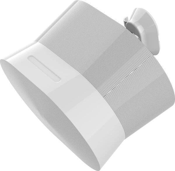 Flexson Vægbeslag Premium Til Sonos Era300