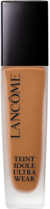 Lancôme Teint Idole Ultra Wear Fond de Teint Fond de Teint Fluide