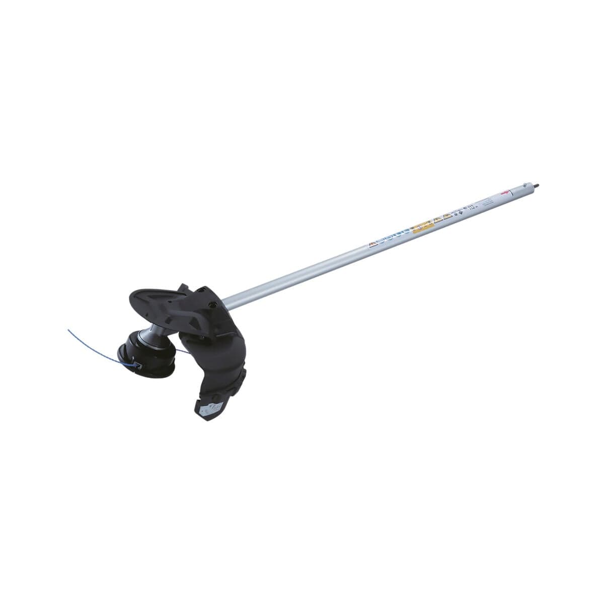 Makita Motorsensen-Aufsatz