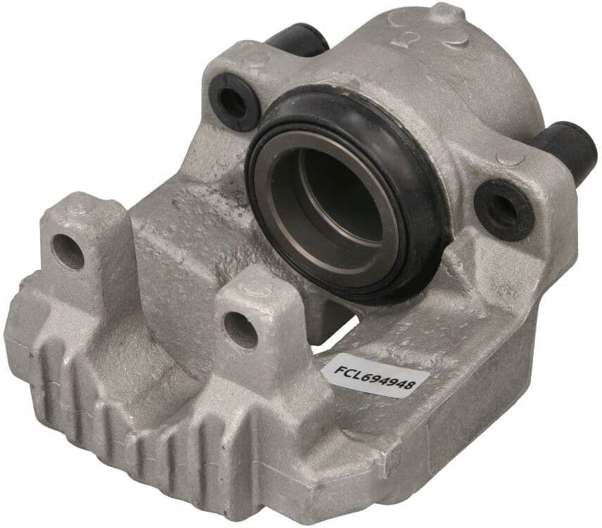 Ferodo Pinza freno FCL694948, anteriore destro
