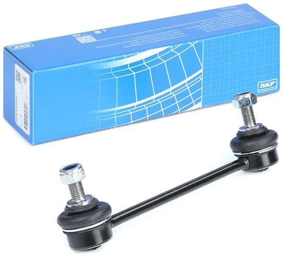 SKF VKDS 945000 Brat / bieleta suspensie, stabilizator