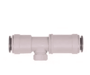 Dobbel-Tilbakeslagsventil Speedfit 15 Mm