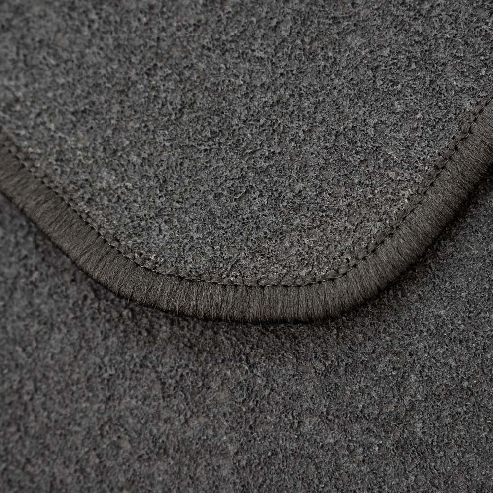 Petex 112655402 Tappetini