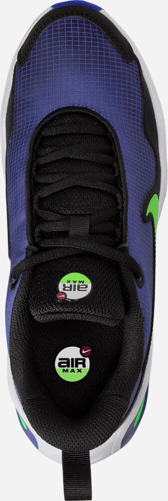 Nike Nova Gs Jr - Scarpe Sneakers - Color Mix 38