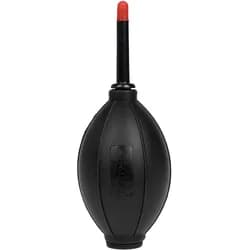 Caruba Lens Blower