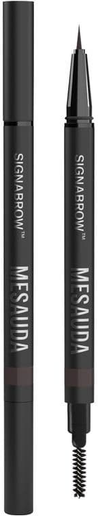 MESAUDA Signabrow - Penna Sopracciglia 0.6 g