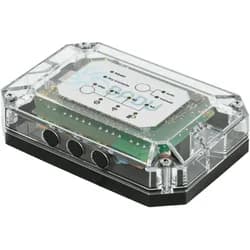 Speck BADU NetLink Pumpensteuerung