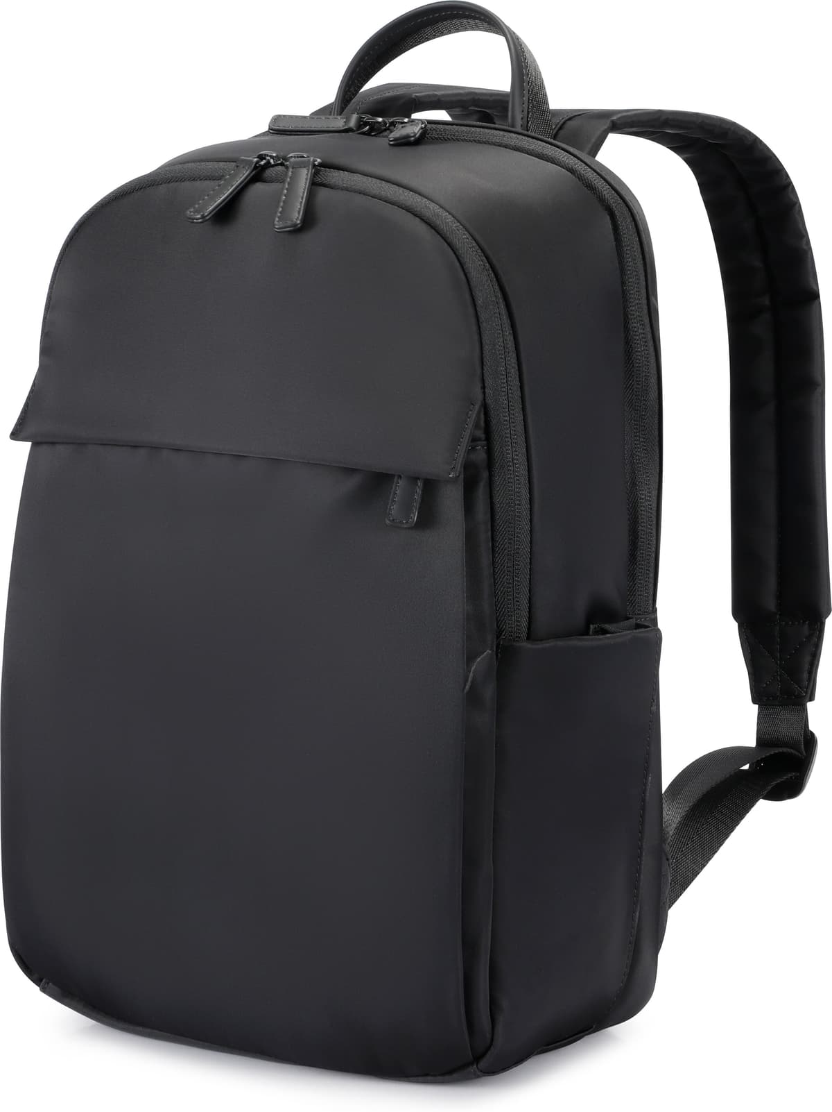 Andersson LPB-P5000 - Laptop Backpack Polyester, B