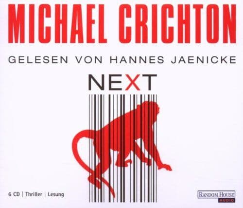 Next - Preis vom 10.10.2026 11:48:34 h