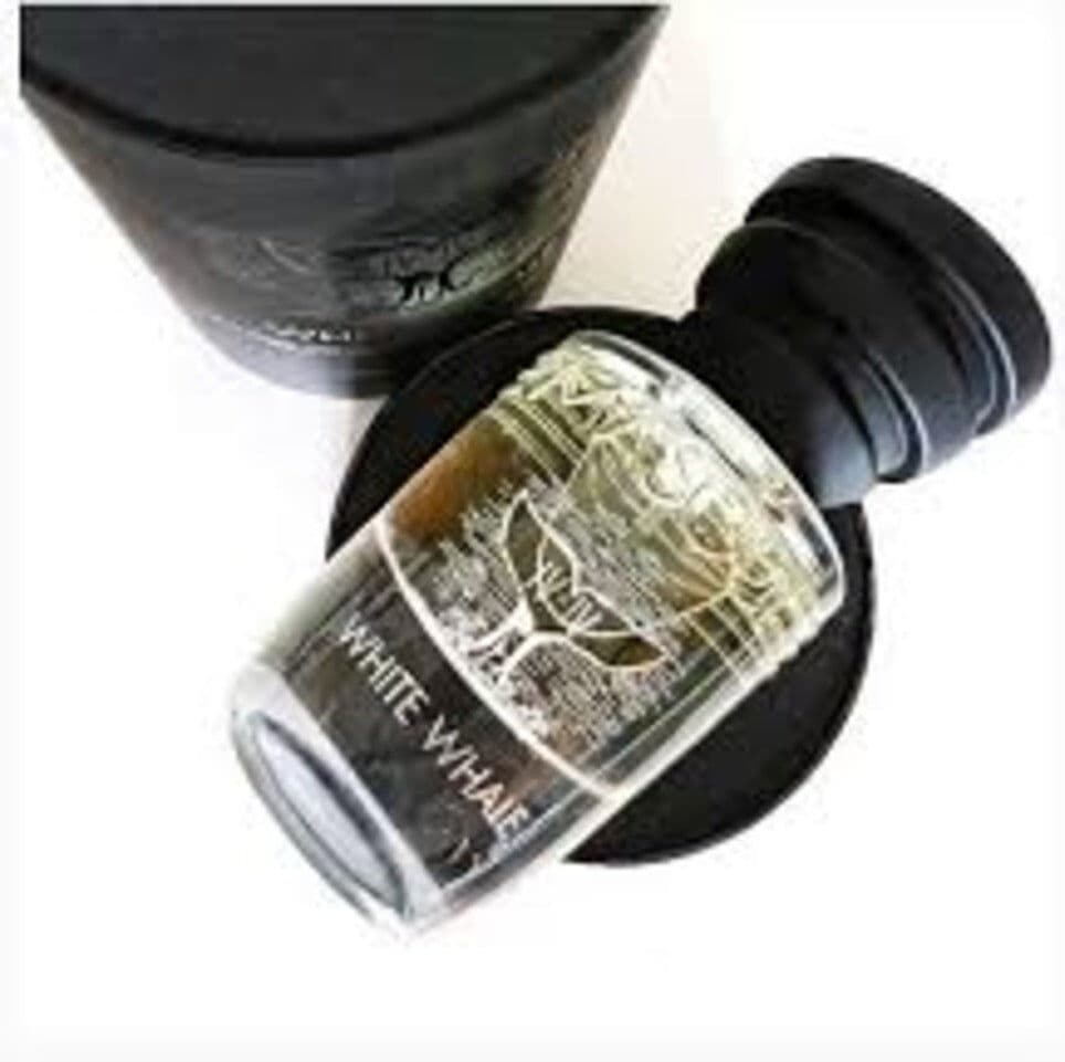 Masque Milano , Edp White Whale 35ml