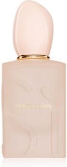 Armani Sì Nude Bloom Eau de Parfum para mulheres 50 ml. Sì Nude Bloom