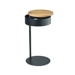 Beistelltisch LETTO