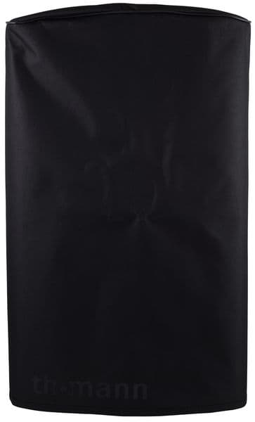 Thomann Cover Pyrit 12
