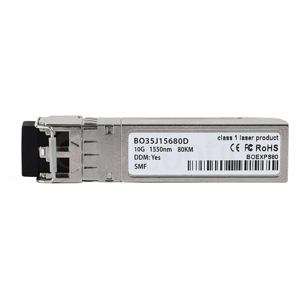 CBO Chelsio SFP-10G-ZR kompatibler BlueOptics SFP+ BO35J15680D (SFP-10G-ZR-CH-BO)
