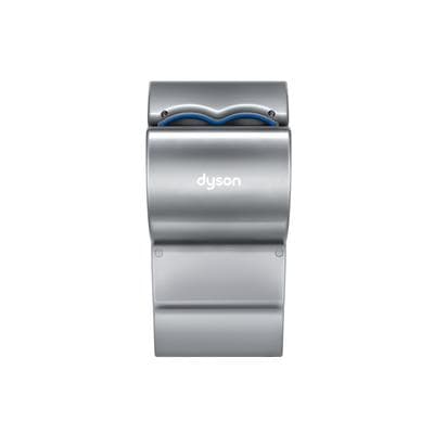 Dyson Airblade DB Händetrockner silber