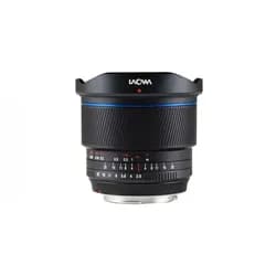 Laowa 10mm F2.8 Zero-D FF für Canon RF