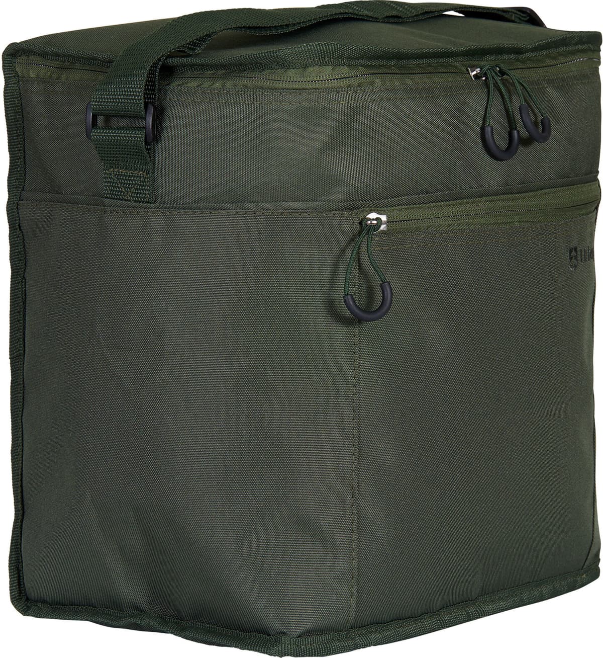 Urberg Cooler Bag 16 L Kombu Green One Size