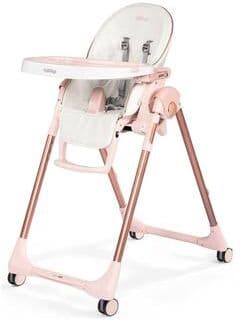 Peg Perego Prima Pappa Zero 3 - High Chair