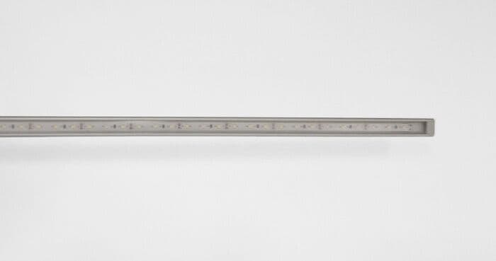 B2B Partner Osvetlenie, LED lišta pre kuchynky PRIMO, dĺžka 600 mm