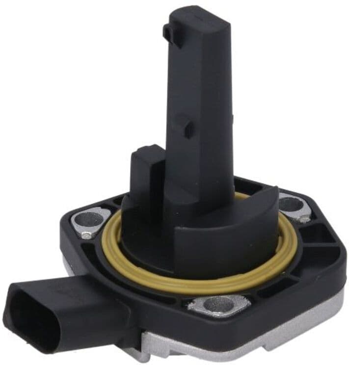 Autlog Sensore, livello olio motore AS4654