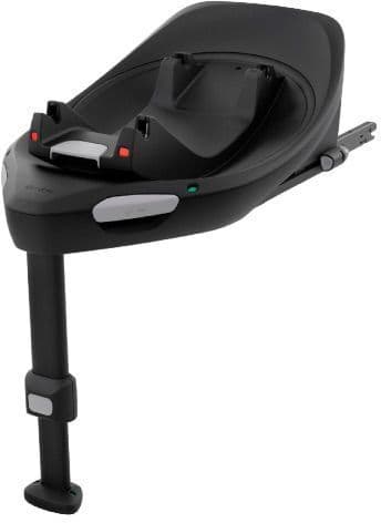 Cybex , Isofixbase, Base G