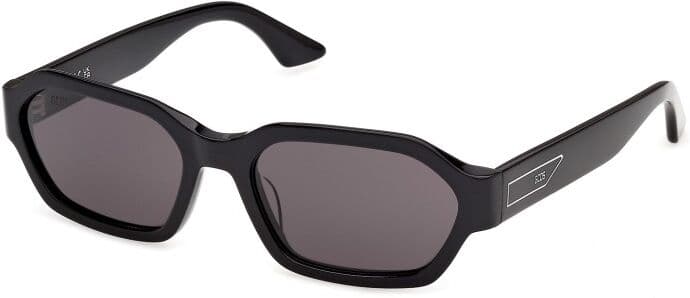 GCDS GD0076 (01A)