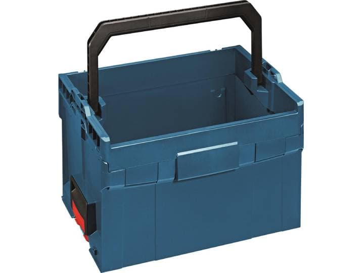 LT-BOXX 272