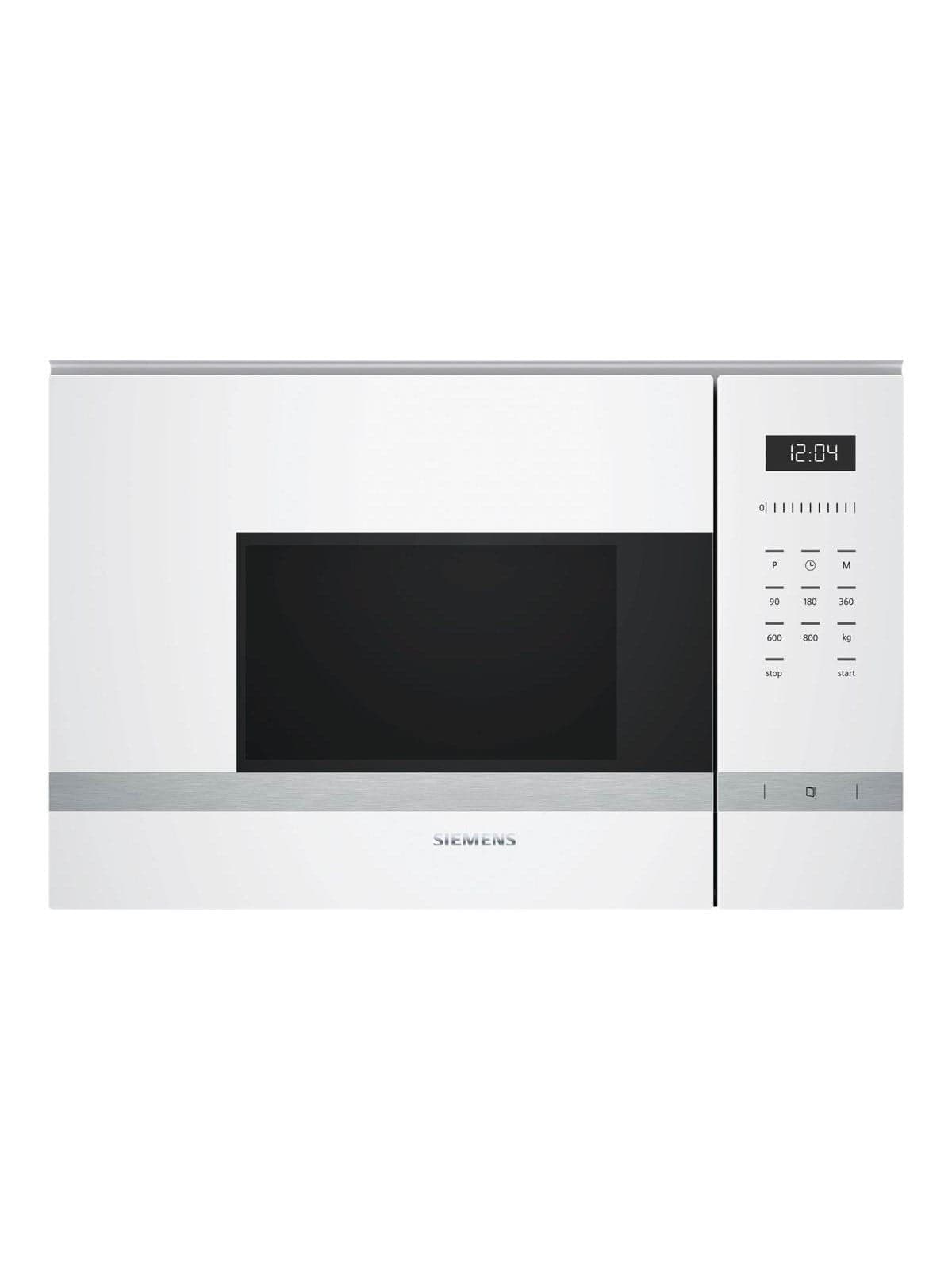 Siemens iQ500