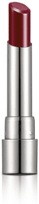 Flormar Batom Hidratante Sheer Up Lipstick 3 gr