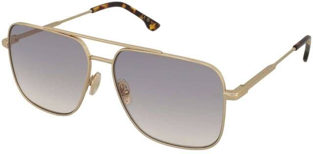 Victoria Beckham VB 1007/S/BB J5G/VM