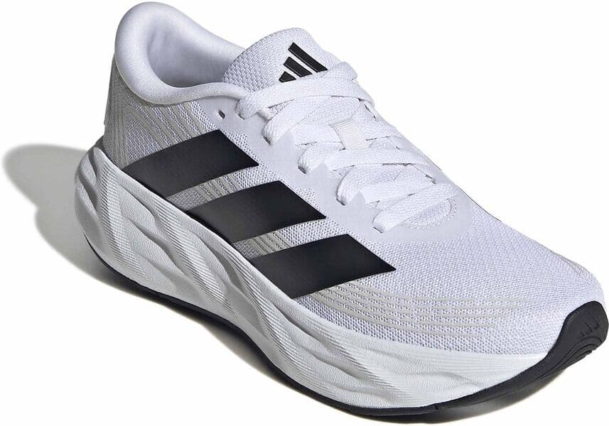 ADIDAS SPORTSWEAR Baskets GALAXY 8