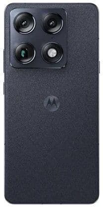 Motorola signature 6.8inch xt 2603-2 sd8g5 16gb 512gb 5g ds ip68 ip69 5200mah