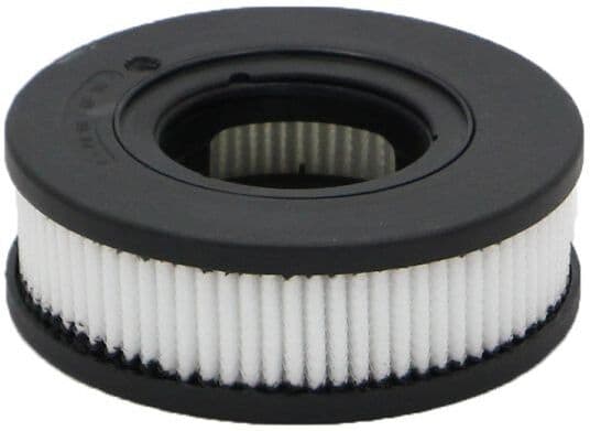 SF-FILTER SF 93056 Filter, crankcase breather