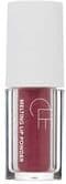 CLE Cosmetics Melting Lip Powder Desert Rose