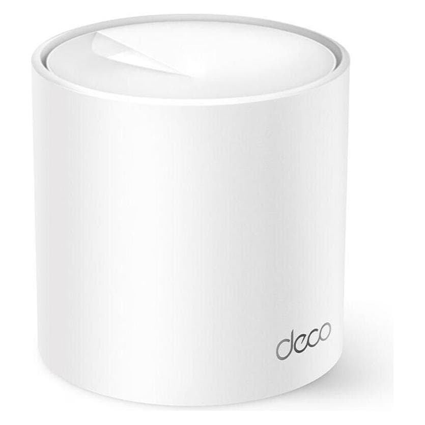 TP-Link Deco X10 (DECO X10(1-PACK))