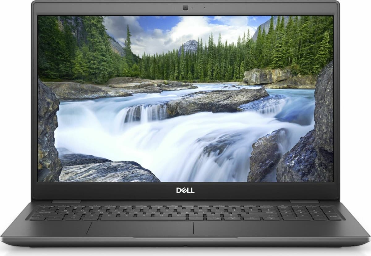 Dell Latitude 3510   i5-10210U   15.6"   16 GB   2 TB SSD   Win 11 Pro   SE - Refurbished