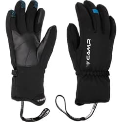 Camp G Lite Wind Handschuhe XXL