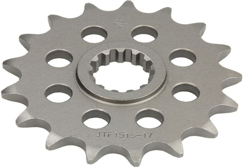 Jt Pignone posteriore F1516,17