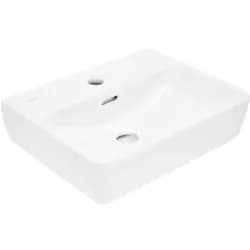 Laufen Laufen Pro A Handwaschbecken 45x34 cm H8119510001041