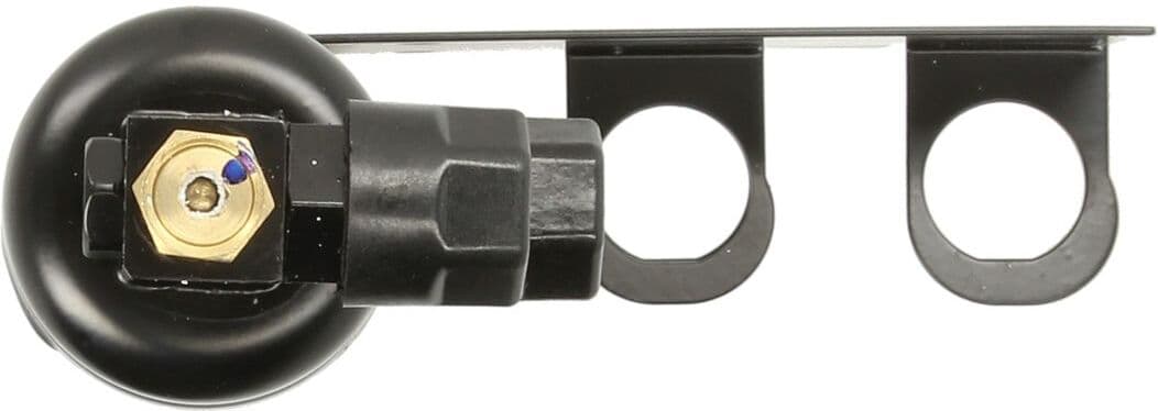 Thermotec Asciugatrice, condizionatore d'aria KTT120187