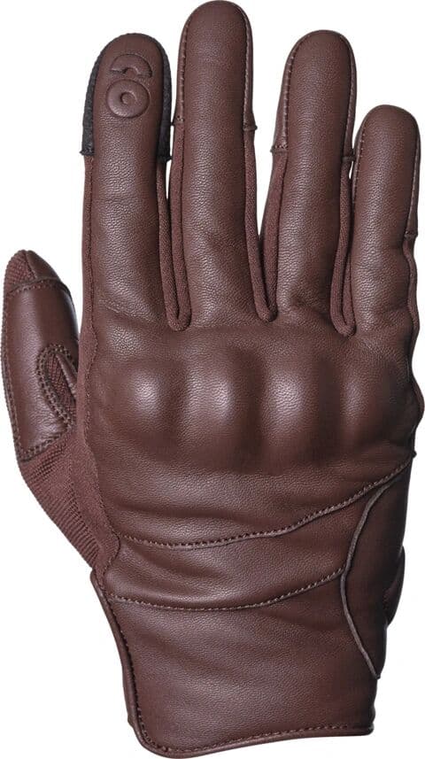 GMS Ryder Neo Brown Xl