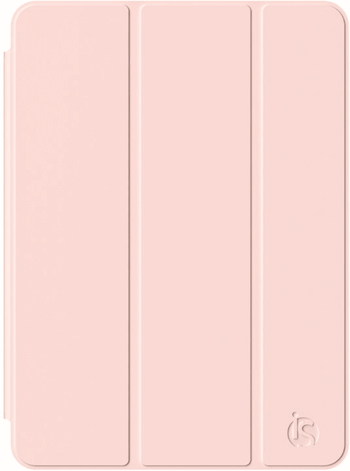 iS Capa iPad Magnética Air 11" 7 (2025) - Areia