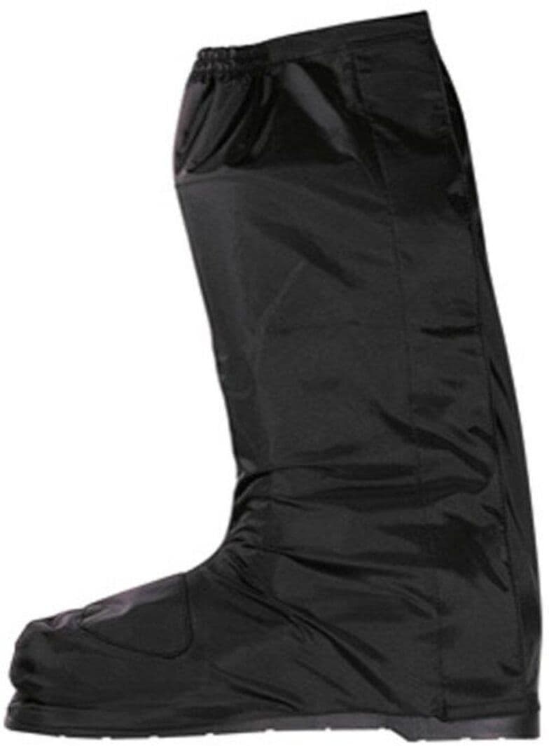 Adrenaline Protezione antipioggia per le scarpe STEAM Taglia 3XL